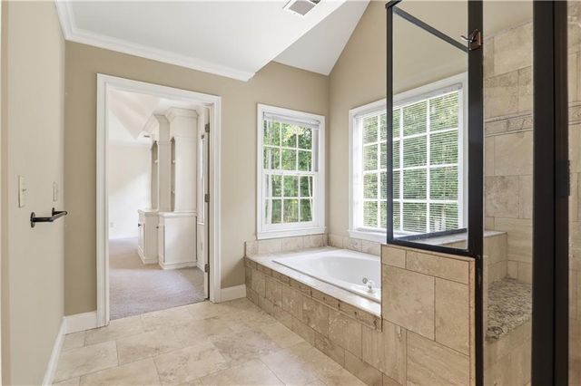 2416 Westport Circle SW, Marietta, GA 30064