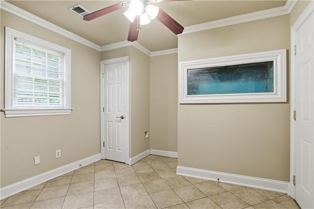 2416 Westport Circle SW, Marietta, GA 30064