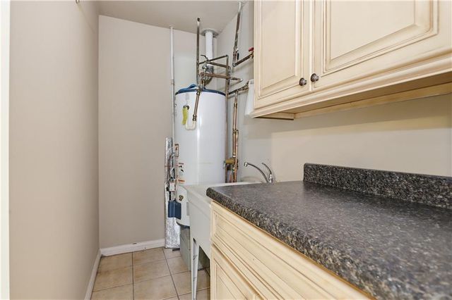 2416 Westport Circle SW, Marietta, GA 30064