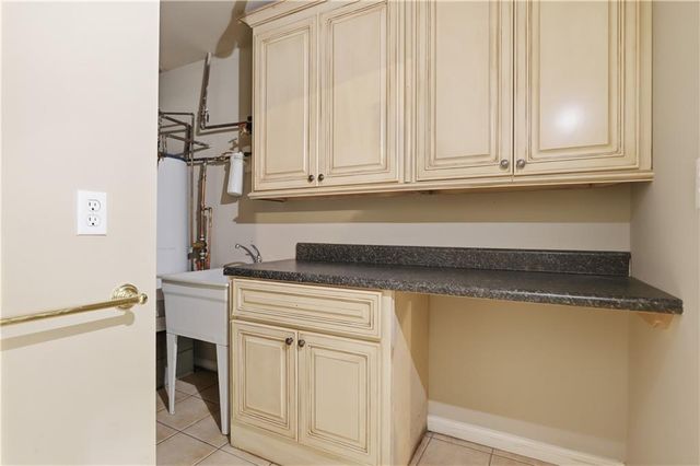 2416 Westport Circle SW, Marietta, GA 30064