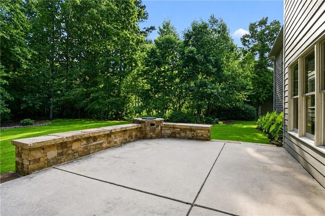 2416 Westport Circle SW, Marietta, GA 30064