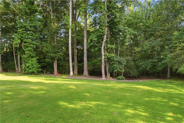 2416 Westport Circle SW, Marietta, GA 30064