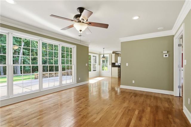2416 Westport Circle SW, Marietta, GA 30064