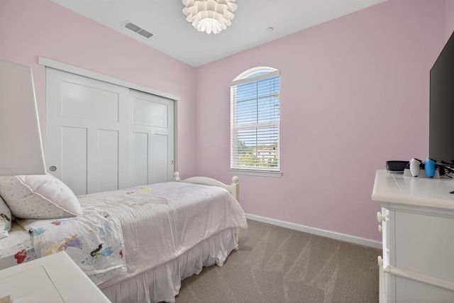 1617 Parkside Way, Roseville, CA 95747