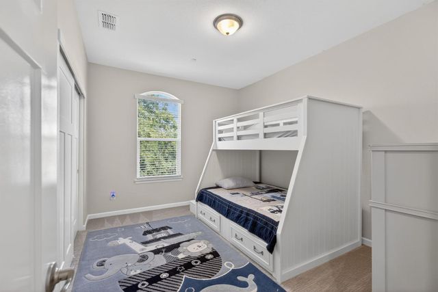 1617 Parkside Way, Roseville, CA 95747