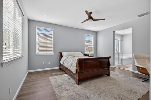 1617 Parkside Way, Roseville, CA 95747