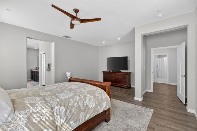 1617 Parkside Way, Roseville, CA 95747