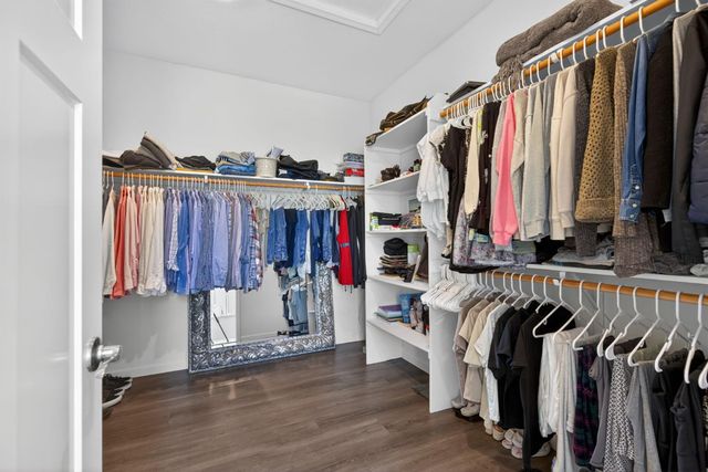 1617 Parkside Way, Roseville, CA 95747