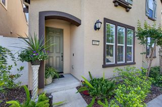 1617 Parkside Way, Roseville, CA 95747