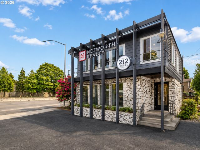 5538 Se 22ND Ave, Portland, OR 97202