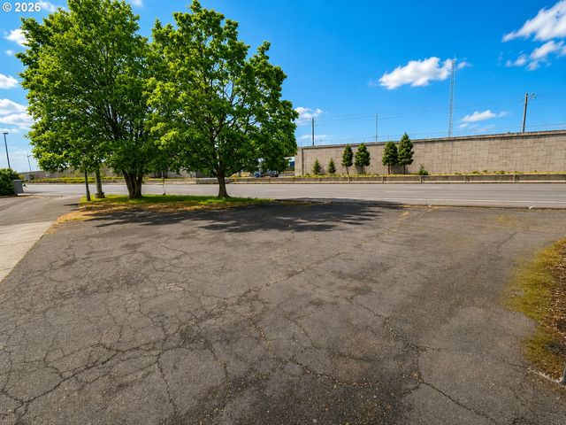 5538 Se 22ND Ave, Portland, OR 97202