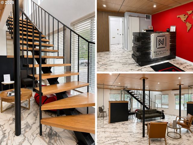 5538 Se 22ND Ave, Portland, OR 97202