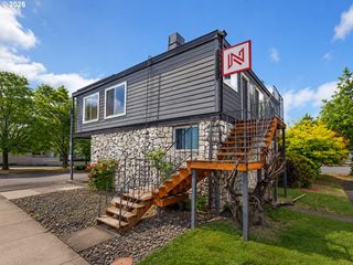 5538 Se 22ND Ave, Portland, OR 97202