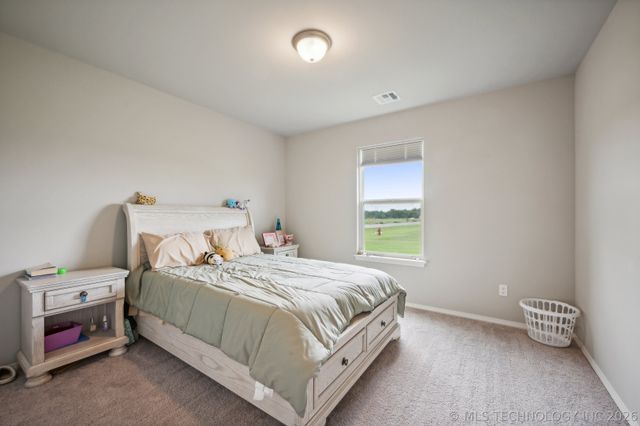 15454 S 36th East Avenue, Bixby, OK 74008