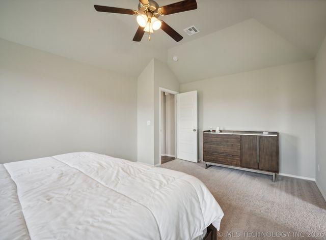 15454 S 36th East Avenue, Bixby, OK 74008