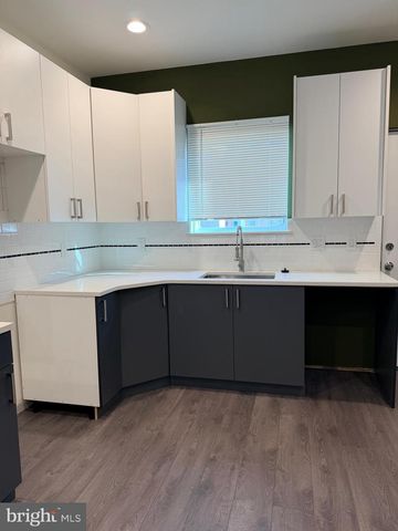 2035 N ORIANNA ST, Philadelphia, PA 19122