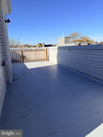 2035 N ORIANNA ST, Philadelphia, PA 19122