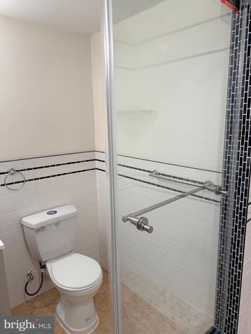 2035 N ORIANNA ST, Philadelphia, PA 19122