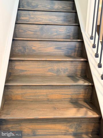 2035 N ORIANNA ST, Philadelphia, PA 19122