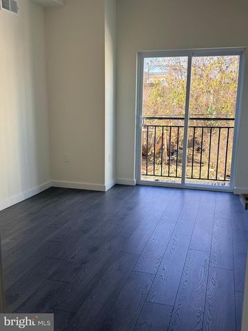 2035 N ORIANNA ST, Philadelphia, PA 19122