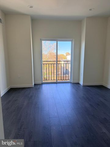 2035 N ORIANNA ST, Philadelphia, PA 19122