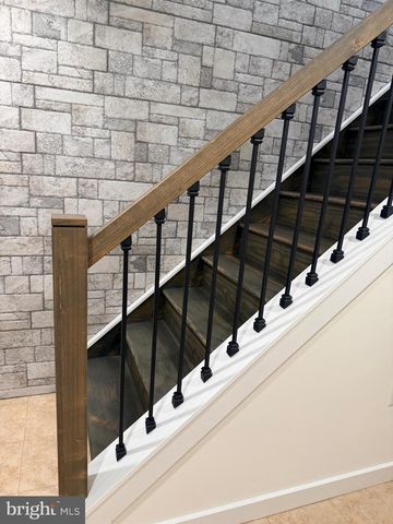 2035 N ORIANNA ST, Philadelphia, PA 19122