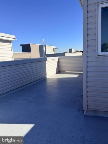 2035 N ORIANNA ST, Philadelphia, PA 19122