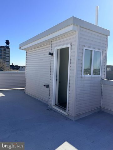 2035 N ORIANNA ST, Philadelphia, PA 19122