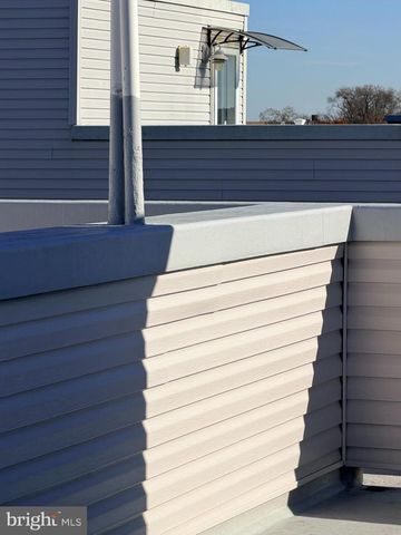 2035 N ORIANNA ST, Philadelphia, PA 19122