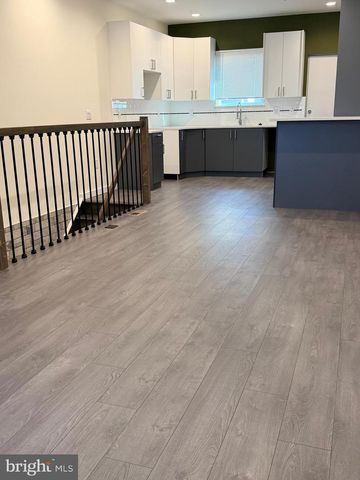 2035 N ORIANNA ST, Philadelphia, PA 19122