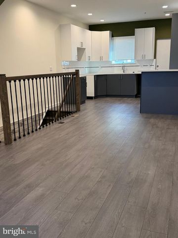 2035 N ORIANNA ST, Philadelphia, PA 19122