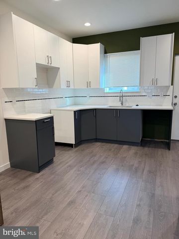 2035 N ORIANNA ST, Philadelphia, PA 19122