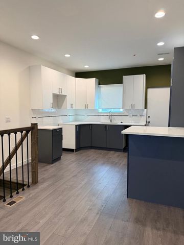 2035 N ORIANNA ST, Philadelphia, PA 19122