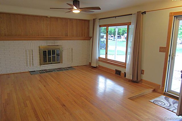 52477 Pappy Lane, Shelby Twp, MI 48316