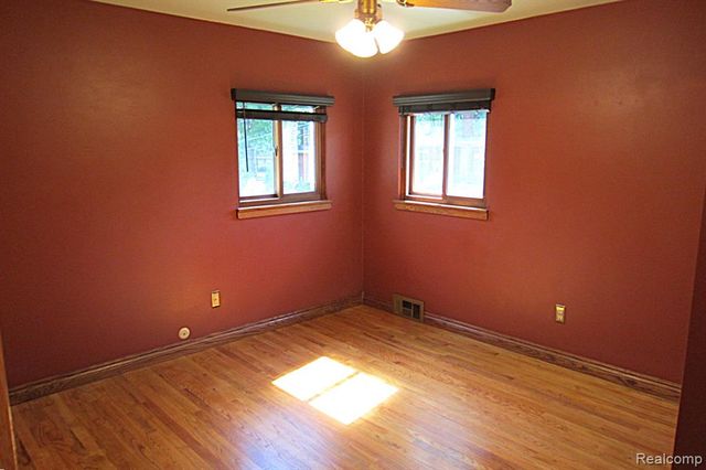 52477 Pappy Lane, Shelby Twp, MI 48316