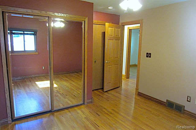 52477 Pappy Lane, Shelby Twp, MI 48316