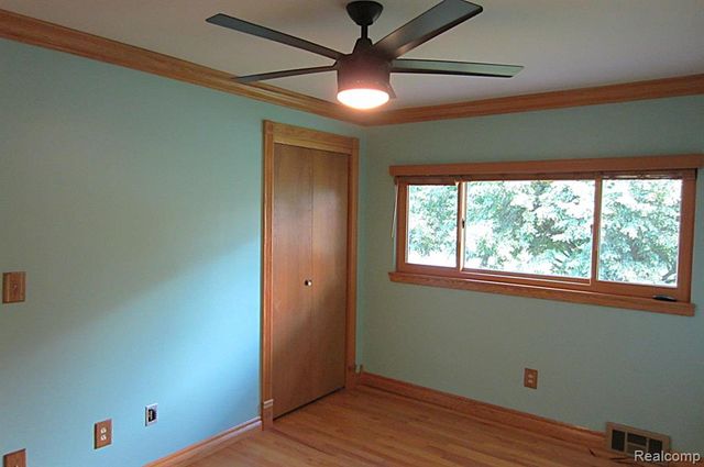 52477 Pappy Lane, Shelby Twp, MI 48316