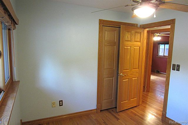 52477 Pappy Lane, Shelby Twp, MI 48316