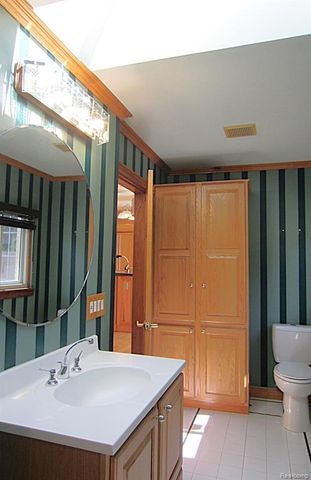 52477 Pappy Lane, Shelby Twp, MI 48316