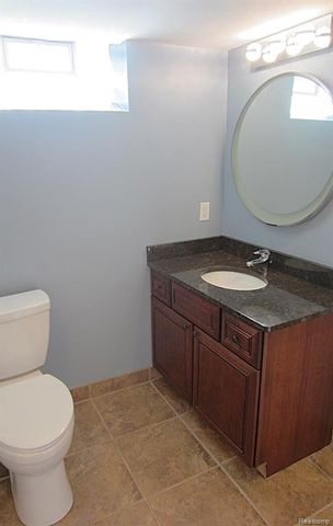 52477 Pappy Lane, Shelby Twp, MI 48316
