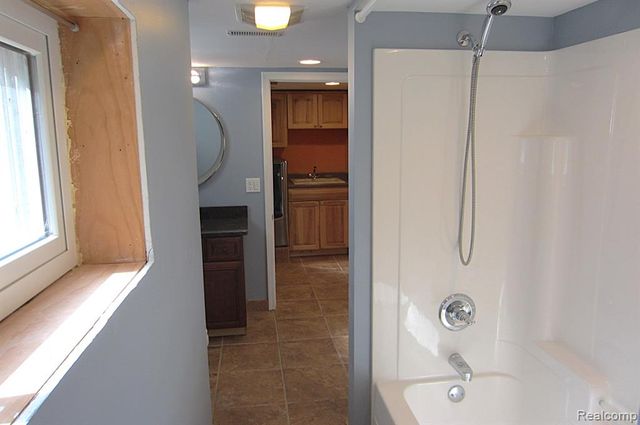 52477 Pappy Lane, Shelby Twp, MI 48316