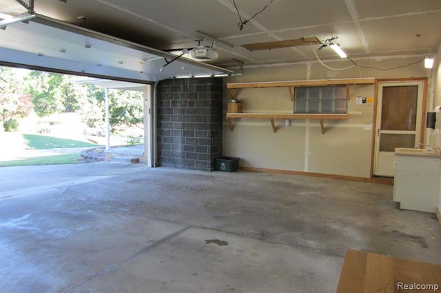 52477 Pappy Lane, Shelby Twp, MI 48316