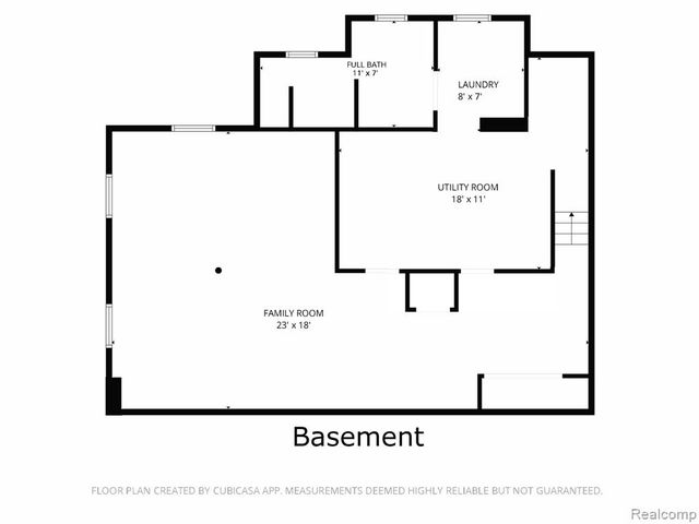 52477 Pappy Lane, Shelby Twp, MI 48316