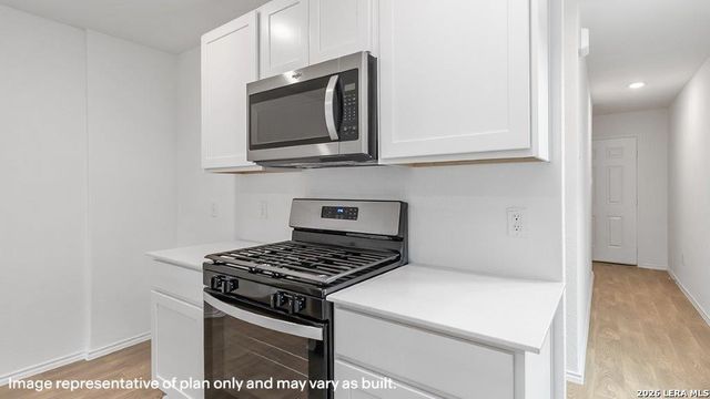 5922 Shale Cove, San Antonio, TX 78222