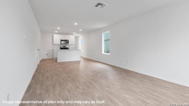 5922 Shale Cove, San Antonio, TX 78222