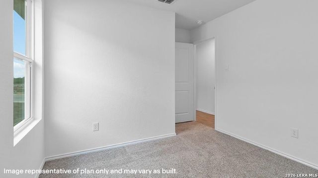 5922 Shale Cove, San Antonio, TX 78222