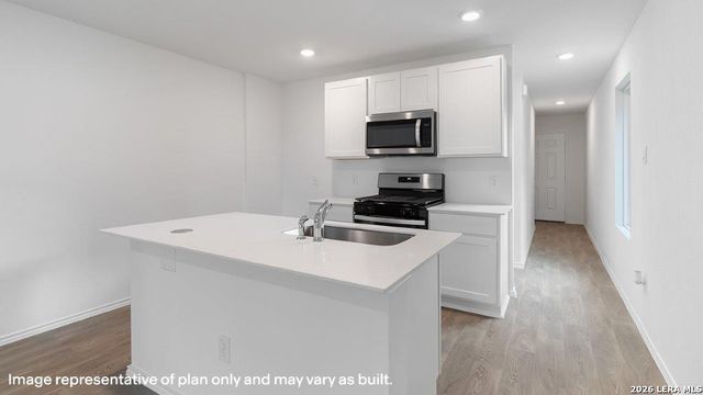 5922 Shale Cove, San Antonio, TX 78222