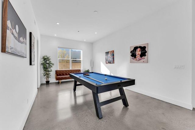 504 Palladium Boulevard, Palm Springs, CA 92262