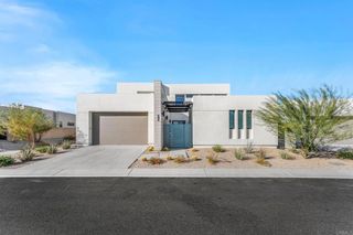 504 Palladium Boulevard, Palm Springs, CA 92262