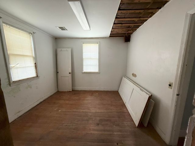 205 Tisdale Street, Jackson, SC 29831